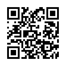 QR Code for 1N8c8DguoarCHtLKeoi8xtB7PWU6JnV3rc