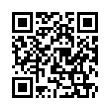 QR Code for 1N8c8F7tz3f8XfAZgpLnwMfUV6tpPS7ivU