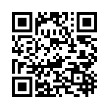 QR Code for 1N8cBoNwXxeitGJv1FbwJDHrcTtrhXLCV9