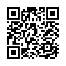 QR Code for 1N8cFCSm3ncX8zcz2i4bpGa2VTwdnN969P