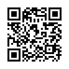 QR Code for 1N8cFZwHbkFBdWDqiCGeysfMTA7K3ifZ2P
