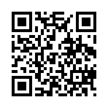 QR Code for 1N8cMBHBjWanjyiAtijdrmqFpRUKCFQt6g
