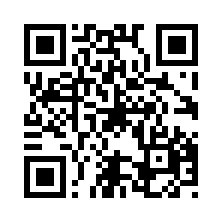 QR Code for 1N8cP4TeeJrpuZQpwc4QUFLYxPRekmr9Fw