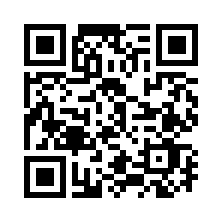 QR Code for 1N8cPy5bG6Tb9XMoeTGeDfmbu4FVKG5bwM