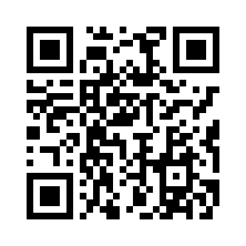 QR Code for 1N8cT6fnRHVncjnYJmxS3kSTRMEBSTwfp4