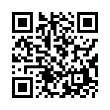 QR Code for 1N8cUDP95HuPRnZXMzjVi1p6SpV53qqNRL
