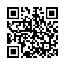 QR Code for 1N8cUWVTc1Lfpimm9FgKqKQPy3GzNujUrp