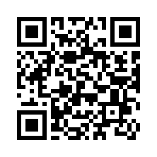QR Code for 1N8cZAMSEswZCsNd1dHvuFyHeJc1xpk5Hj