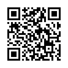 QR Code for 1N8caTttcHWBag65Efyo7axeG6xvYjWAZJ