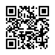 QR Code for 1N8cbKB5nUT8aU3uHUSEEAjg3bdbDeM4fw