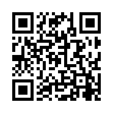 QR Code for 1N8ccP892socnGq2D5PsUfp6cfpUmoTe9U