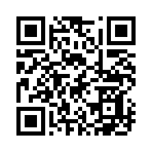 QR Code for 1N8ccSUv3se2uncjs5cwSPSs54wHSdv8Qm
