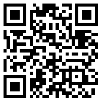 QR Code for 1N8cdkaps8bUx6gFrLbcVqdicgyDM3B62F