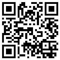 QR Code for 1N8ceo2wqk8T17VbKpv4BvxpZWRT4F46LD