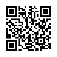 QR Code for 1N8coCBqmxMXC7fSWTdwoKojmeMcyTEsKX