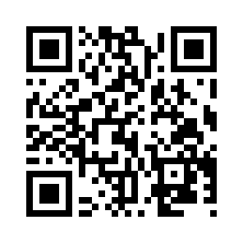 QR Code for 1N8crJJv85MtmthTg3QjhSyMNDbJbPL4iz