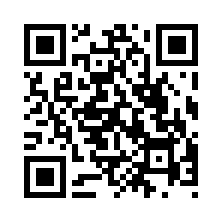QR Code for 1N8crMqe8mBac7o7ad1BECiBkk9uQuZSCo