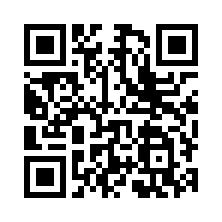 QR Code for 1N8ctERtzVysQ9PgS2ef1esSXcTtPdRKuL
