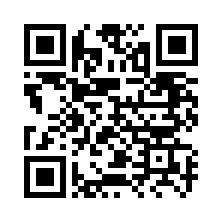 QR Code for 1N8cttpXjydAndksGVrk7x9bMihvFCMNdB