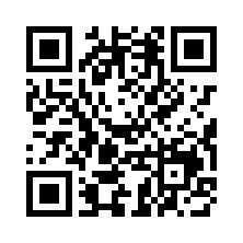 QR Code for 1N8cxgzLMZAgwh5XvV3eTS6macaU53RyLS