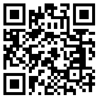 QR Code for 1N8d1UrLJ1EDZf8KurjkukdHFQuNsffPu9