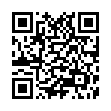 QR Code for 1N8d21YtmT7sVUXfCvLFFJ8fdF4U4RTBA6