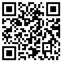 QR Code for 1N8d534ap87AXptxTMzNEG7ve2At5HHG9B