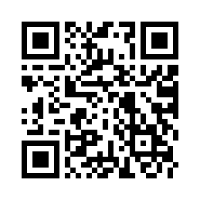 QR Code for 1N8d5S5pjz1f1iMLSkoVPHPCTKcBmy2JB6