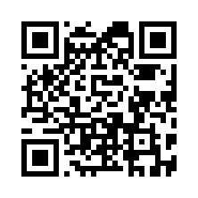 QR Code for 1N8d6r8kcm2fctrrh6mp27K9uFMyqAiqCa