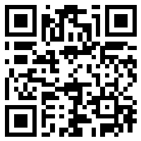 QR Code for 1N8d8BciCLH6b7phPXVB9VwJkALGmTPWBi