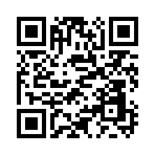QR Code for 1N8d8QWSn4V56s3Gi7axGS1njKqBuoSn13