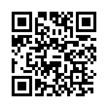 QR Code for 1N8d8dFrDpmbZLbGvLGQQRV7N8ZWbtxPS9