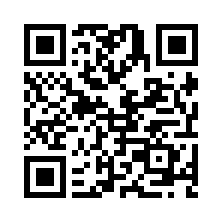 QR Code for 1N8d8uCJagUubAoUHeqBwfNdMr5XiGWDUb