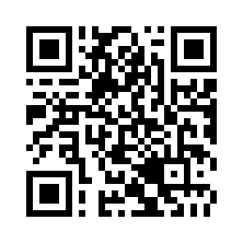 QR Code for 1N8d9wpqs1FSx5aVP6VLyeBcXfhMfSpyT9