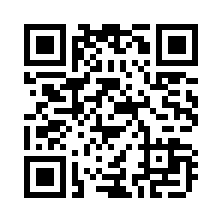QR Code for 1N8dGHsQ2rns9SWbSMhrRzfuwjquAtYjKN