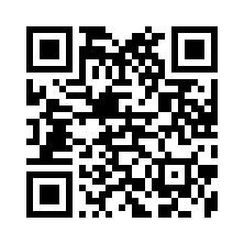 QR Code for 1N8dGNfU5UsxBdNQaQ4MVBgofN1Fb216Qo