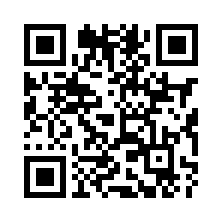 QR Code for 1N8dH7Ed4aeU2eNAdkM2beDK3CCrv5x8vG