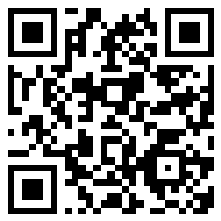 QR Code for 1N8dHDPZPtgT132eAdAX2wPWMgPdquJSNr