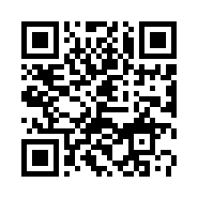 QR Code for 1N8dHDvmcXCCiPKRAR8a788j4kDdN1RWXs