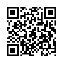 QR Code for 1N8dJNrAyUX6Vt7udpmXo7UAp2opTqWjGi