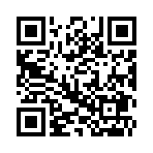 QR Code for 1N8dJumsypC8CCEjcjZar6BZTxHMzitLSk