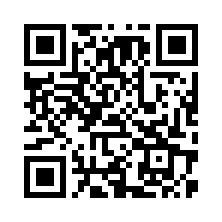 QR Code for 1N8dUkTLEZPJoE4iLDKLntzyxFiLapYr3u