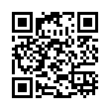 QR Code for 1N8dXL8sCzLm7Py1rMKcHCmPBYeKE49LrW
