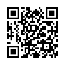 QR Code for 1N8daueFkVDfnNFQKWgDHSdYfgj2AxKger
