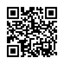 QR Code for 1N8ddxKdcS8CETTTALbuHSsZJenJST9Tr3