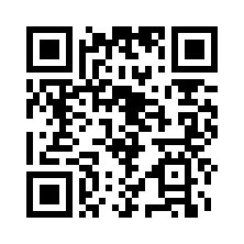 QR Code for 1N8deshHPLCdAQdc21erJJQLWPWET6rEsU