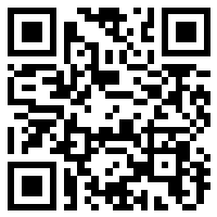 QR Code for 1N8dhfVa8ShPL2gRTmp6LoEw1dzZ6wZ3z2