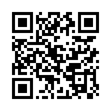 QR Code for 1N8djqz8zS2XVspoB6cAPjJBQPrip5ZG1