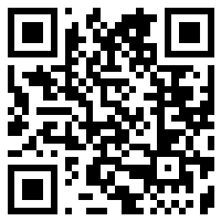 QR Code for 1N8doEPhptkXHzpzJrqa6jckbWcUT2f4j4