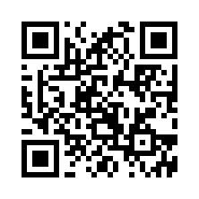 QR Code for 1N8dpt2WoaW28wrTJLPnsHE6Ecy9PUcbkE